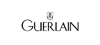 Guerlain-Logo_yaelmakeup
