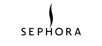 Sephora-Logo_yaelmakeup