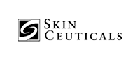 SkinCeuticals-Logo-yaelmekup