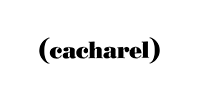 cacharel-logo_yaelmakeup
