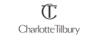 charlottetilbury_logo_yaelmakeup_2