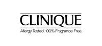 clinique-logo-yaelmakeup