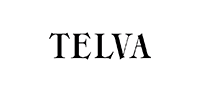 logo-telva_yaelmakup