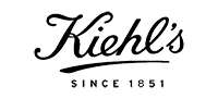 logo_kielhls_yael