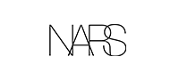nars_logo_yaelmakeup